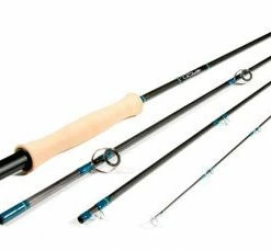 Scott Tidal 9'0'' #6 4-pc (utgående Modell)