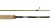 Berkley ROD PHAZER PRO III 1065 L 2-12g Spin 2 Berkley ROD PHAZER PRO III 1065 L 2-12g Spin -Fisk Tilbehør/Rekvisita Butikk 005d8605 ee76 43b2 a979 43f95b0edbd0