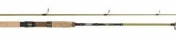 Berkley ROD PHAZER PRO III 1065 L 2-12g Spin