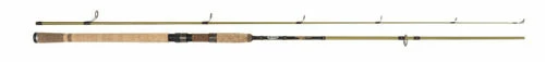 Berkley ROD PHAZER PRO III 1065 L 2-12g Spin 3 Berkley ROD PHAZER PRO III 1065 L 2-12g Spin