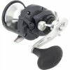 Shimano Torium A 20 1 Shimano Torium A 20 -Fisk Tilbehør/Rekvisita Butikk 030ce20b 8ee2 44fe 8432 c7aee134fa12
