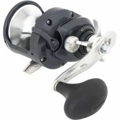 Shimano Torium A 20