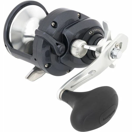 Shimano Torium A 20 3 Shimano Torium A 20