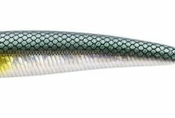 Westin Seatrout 18g Headlight 9,5cm