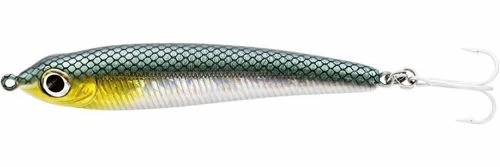 Westin Seatrout 18g Headlight 9,5cm 3 Westin Seatrout 18g Headlight 9,5cm