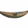 Robens Trace Hammock Set 1 Robens Trace Hammock Set -Fisk Tilbehør/Rekvisita Butikk 040e1fb1 70f8 4fe3 86f4 43fc53a5d25b