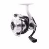 Okuma Aria-40a FD 1bb 1 Okuma Aria-40a FD 1bb -Fisk Tilbehør/Rekvisita Butikk 055d794b 79d9 4ebe 9358 608b0ccc35ed