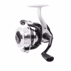 Okuma Aria-40a FD 1bb