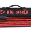 Vision Big Mama Flyrod 9` #9 1 Vision Big Mama Flyrod 9` #9 -Fisk Tilbehør/Rekvisita Butikk 058abbff c5f5 4362 9332 b9fd19b9e165