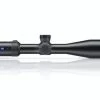 Zeiss Conquest V4 6-24x50 #60 -Fisk Tilbehør/Rekvisita Butikk 08c5762d 1a18 46e6 8a21 d74a04f1994c