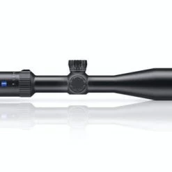 Zeiss Conquest V4 6-24x50 #60