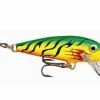 Rapala Original F 11Cm Ft 2 Rapala Original F 11Cm Ft -Fisk Tilbehør/Rekvisita Butikk 08f21ee3 8b1b 4e8c b814 7b595895f73e