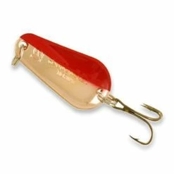 SØLVKROKEN SØLVKROKEN Spesial Classic 43 C/R 18g