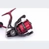 SHIMANO SEPHIA BB C3000S -Fisk Tilbehør/Rekvisita Butikk 0a724781 a6d8 45fe 9b1c ceb023a53c69