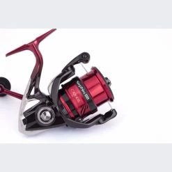 SHIMANO SEPHIA BB C3000S