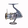 SHIMANO ULTEGRA 4000 FC 1 SHIMANO ULTEGRA 4000 FC -Fisk Tilbehør/Rekvisita Butikk 0aaa2519 92a4 4b68 b2d4 ae6d11d73d4b