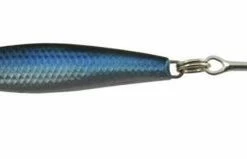 SØLVKROKEN SØLVKROKEN Jensen Mini-Pirken S/B 7 G