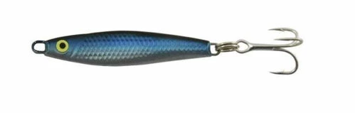 SØLVKROKEN SØLVKROKEN Jensen Mini-Pirken S/B 7 G 3 SØLVKROKEN SØLVKROKEN Jensen Mini-Pirken S/B 7 G