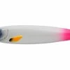 Abu Garcia Sölv Napp 7cm/12g UV Pink Tail -Fisk Tilbehør/Rekvisita Butikk 0b3e438f d91f 4079 8ee8 3f37db98eca2