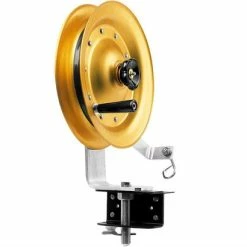 SØLVKROKEN SØLVKROKEN Smøla Fiskesnelle