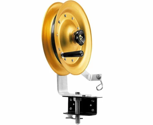 SØLVKROKEN SØLVKROKEN Smøla Fiskesnelle 3 SØLVKROKEN SØLVKROKEN Smøla Fiskesnelle