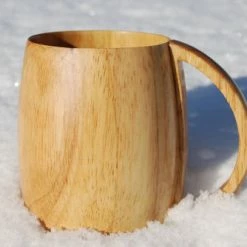 Eagle Products Eagle Tre Ølseidel