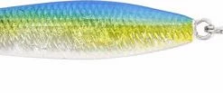 Westin Salty Jig 16g 6cm Blue Ayu