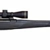 Sauer 404 Syncro XT M/ Leupold Og Hausken Ferdig Montert 1 Sauer 404 Syncro XT M/ Leupold Og Hausken Ferdig Montert -Fisk Tilbehør/Rekvisita Butikk 10a9849a 0bc8 4d40 8ce1 1e24f82db356