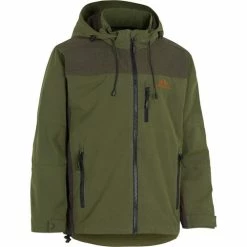 Swedteam Lynx JR Jacket