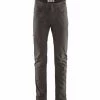 Fjällräven Fjällräven High Coast Lite Trousers M Dark Grey 1 Fjällräven Fjällräven High Coast Lite Trousers M Dark Grey -Fisk Tilbehør/Rekvisita Butikk 13223ba7 c415 4828 89ce b0ce5875a66e