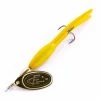 FCspinner FC Spinner 25g Downstream Gul 1 FCspinner FC Spinner 25g Downstream Gul -Fisk Tilbehør/Rekvisita Butikk 15998762 9ec8 4a2e b4e9 1ae7ad58945f