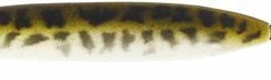 Westin F360° 16g Dull Stickleback 7,5cm