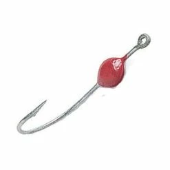 SØLVKROKEN SØLVKROKEN Tyttebærkrok 1