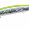 DUO TIDE MINNOW SPRAT 140SF Chart Back -Fisk Tilbehør/Rekvisita Butikk 190334b1 6810 4890 90b3 4785efc4f45f