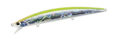 DUO TIDE MINNOW SPRAT 140SF Chart Back 3 DUO TIDE MINNOW SPRAT 140SF Chart Back