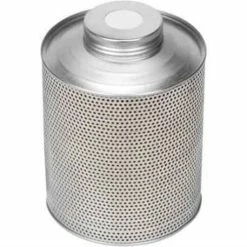 Lockdown Avfukter For Våpenskap Silica Gel, 750g