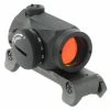 Aimpoint Micro H-1 2 Moa M/Blaser Montasje 1 Aimpoint Micro H-1 2 Moa M/Blaser Montasje -Fisk Tilbehør/Rekvisita Butikk 1aa1d4f1 c551 4cd7 aaa4 480f9fa3a751