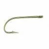 Mustad Superior Limerick 3103DT-4/0 -Fisk Tilbehør/Rekvisita Butikk 1b60b59a ab32 45c5 bf0a c3d4189e12fa