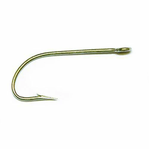 Mustad Superior Limerick 3103DT-4/0 3 Mustad Superior Limerick 3103DT-4/0