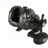 Okuma Cortez Black CZ-10CSa 4+1bb 2 Okuma Cortez Black CZ-10CSa 4+1bb -Fisk Tilbehør/Rekvisita Butikk 1c81d2bc 575f 416f a497 68c3232894ad