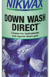 NIKWAX Down Wash Direct 300 Ml