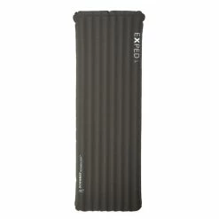 EXPED Dura 8R LW