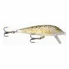Rapala Countdown S 7Cm Tr 1 Rapala Countdown S 7Cm Tr -Fisk Tilbehør/Rekvisita Butikk 1d2d5a98 91ba 4361 94fa dd02a6297ea0