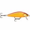 Rapala Countdown Elite 7,5cm GDGO 1 Rapala Countdown Elite 7,5cm GDGO -Fisk Tilbehør/Rekvisita Butikk 1dd55346 4a80 4ddf ad83 b584f13b5db8