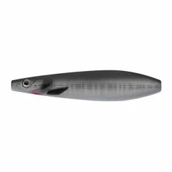 Abu Garcia Sölv Smakk 9cm/18g Baitfish
