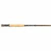 Hardy Ultralite LL 9.2FT #3/4 Line 4pz Rod 2 Hardy Ultralite LL 9.2FT #3/4 Line 4pz Rod -Fisk Tilbehør/Rekvisita Butikk 1eb18c66 e2cf 49ee 900f cbe44db14abd