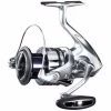 Shimano Stradic C3000 FL 1 Shimano Stradic C3000 FL -Fisk Tilbehør/Rekvisita Butikk 25d01e7e 0dd2 408a 9375 7c2438db9494