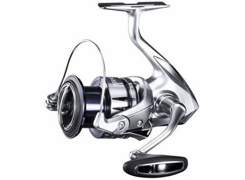 Shimano Stradic C3000 FL 2 Shimano Stradic C3000 FL