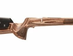 KKC Sako 75 Iv Brown