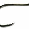 Mustad Chinu Eyed Krok Size 1 2 Mustad Chinu Eyed Krok Size 1 -Fisk Tilbehør/Rekvisita Butikk 2977739c 4158 4ab1 b3d3 ff0e2607e02d